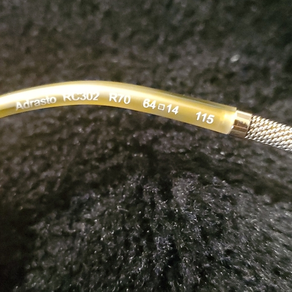 Roberto Cavalli Sunglasses - Picture 11 of 14